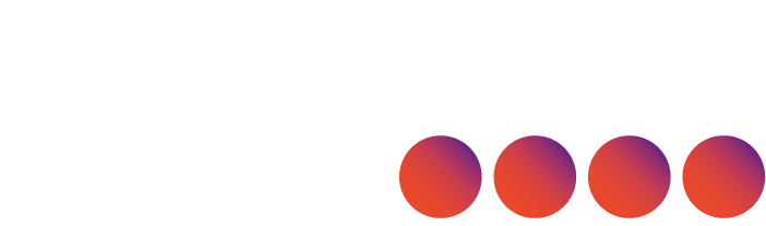 Logo Networking.Place